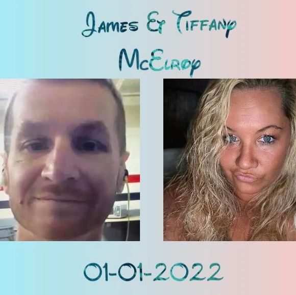 mcelroyjames114